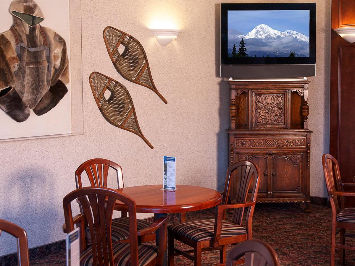  | Bear Lodge