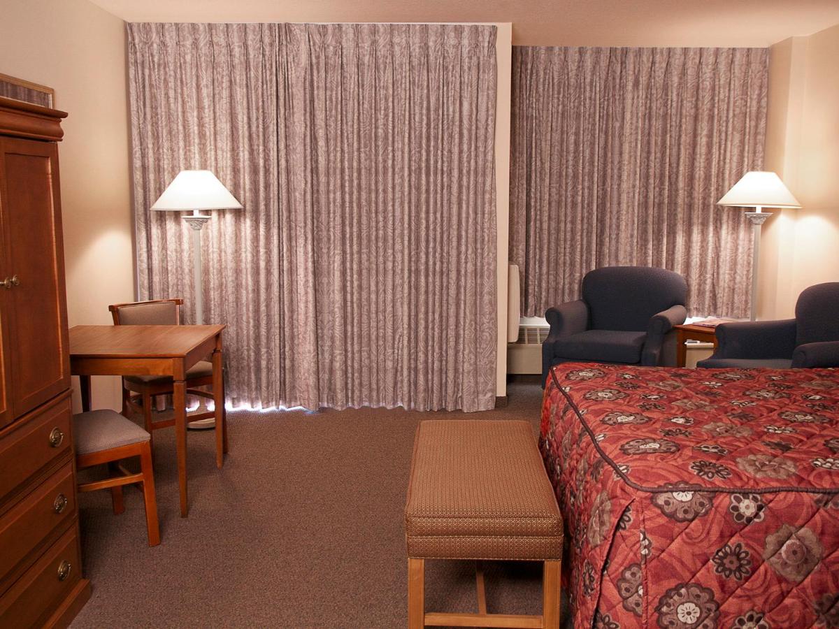  | Bear Lodge