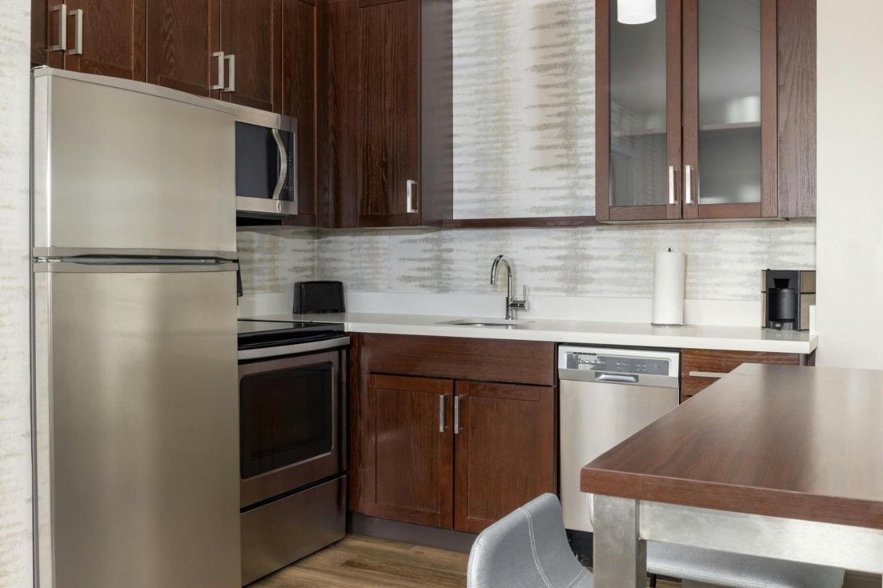  | Residence Inn by Marriott Denver Central Park