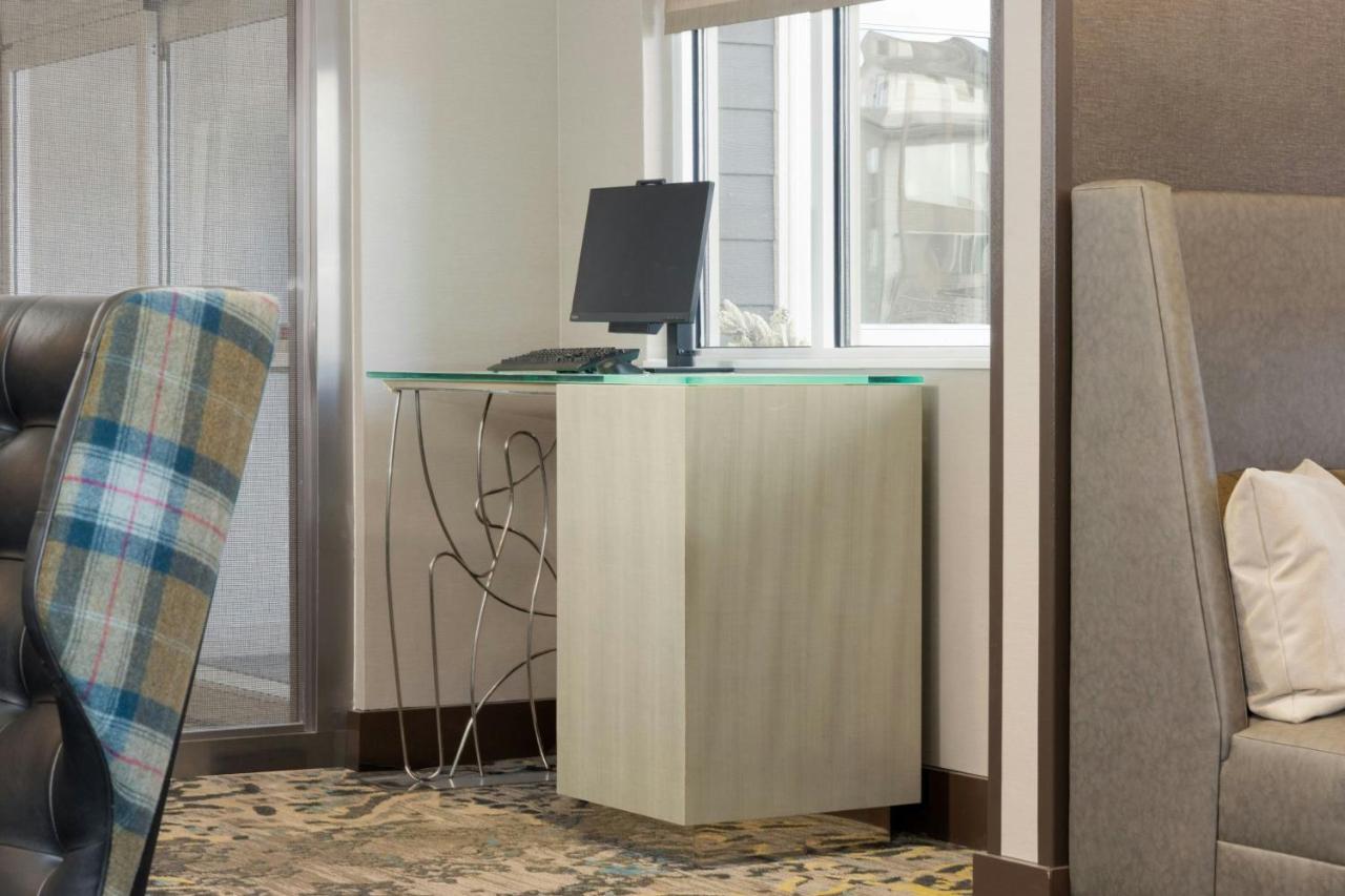  | Residence Inn by Marriott Denver Central Park