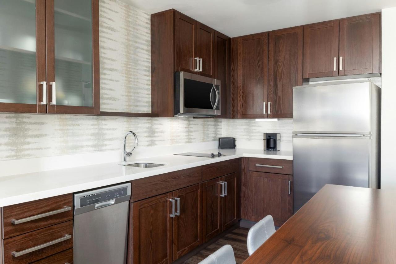  | Residence Inn by Marriott Denver Central Park