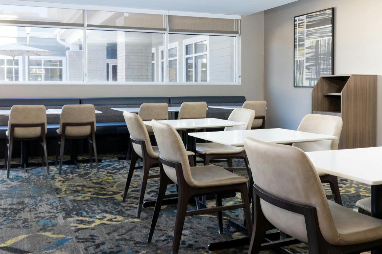  | Residence Inn by Marriott Denver Central Park