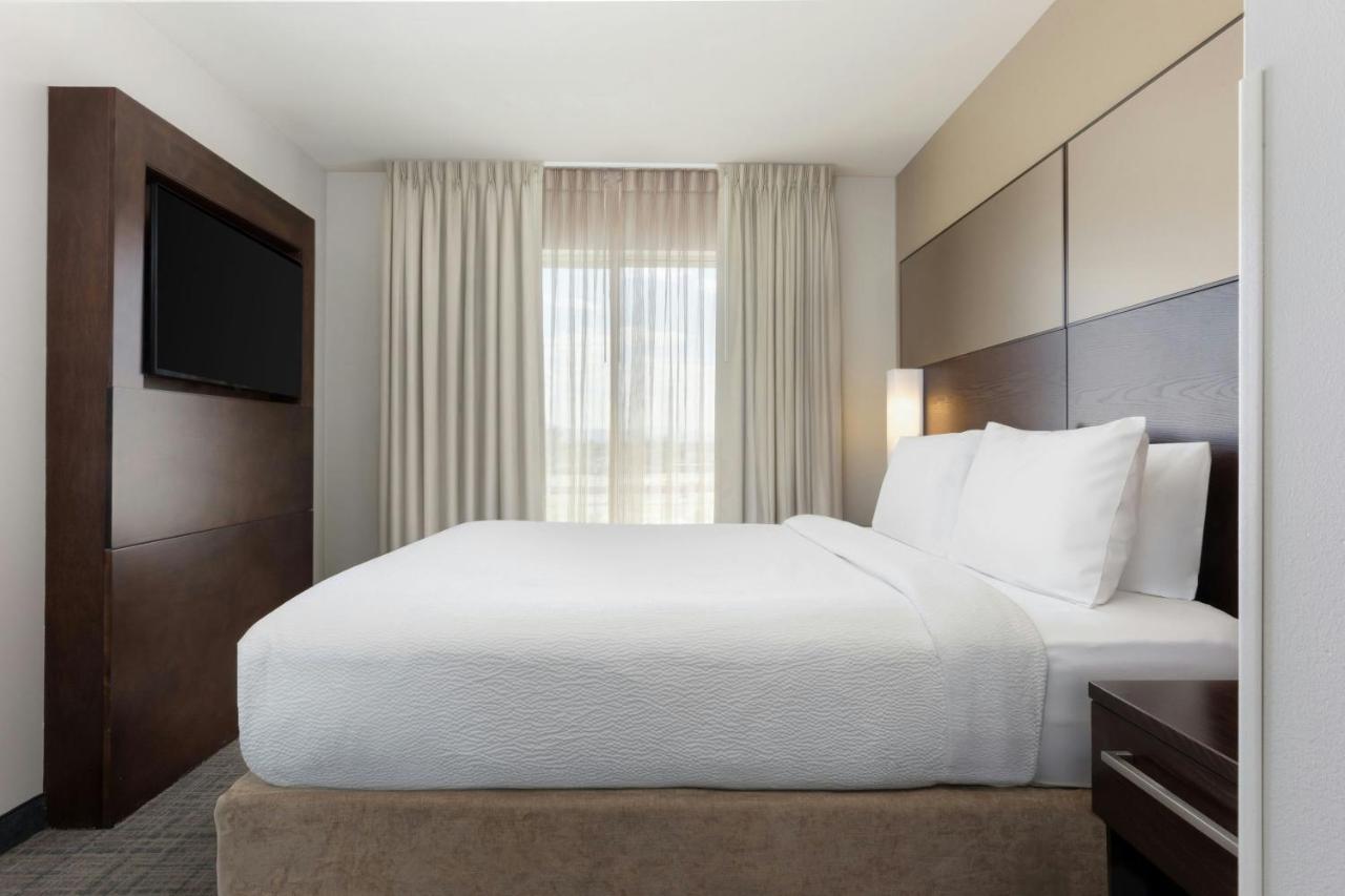  | Residence Inn by Marriott Denver Central Park
