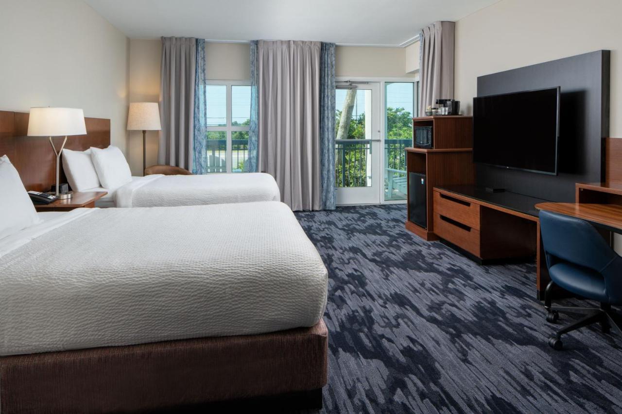  | Fairfield Inn & Suites by Marriott Destin