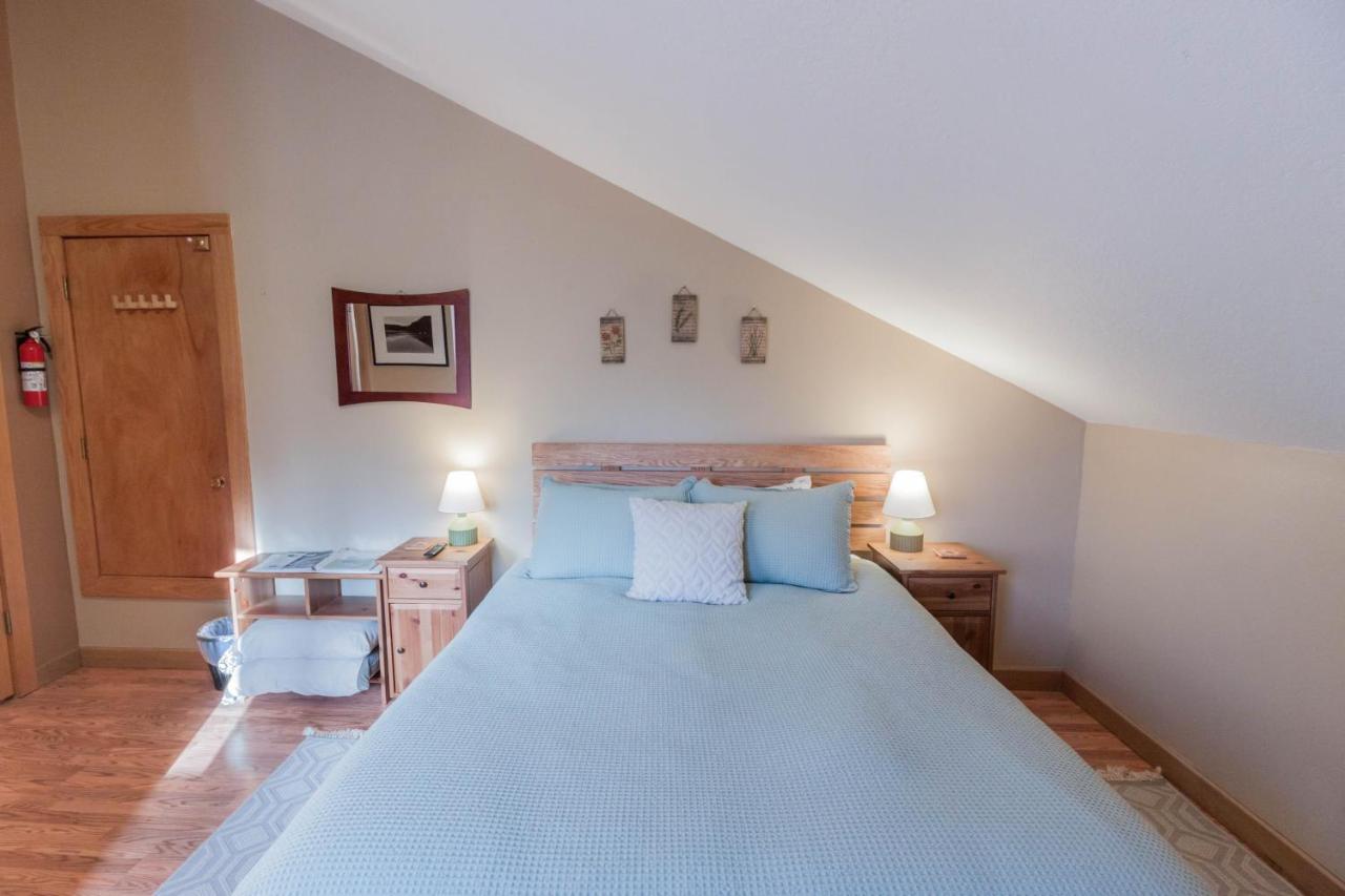  | Bear Lake Lodgings B&B