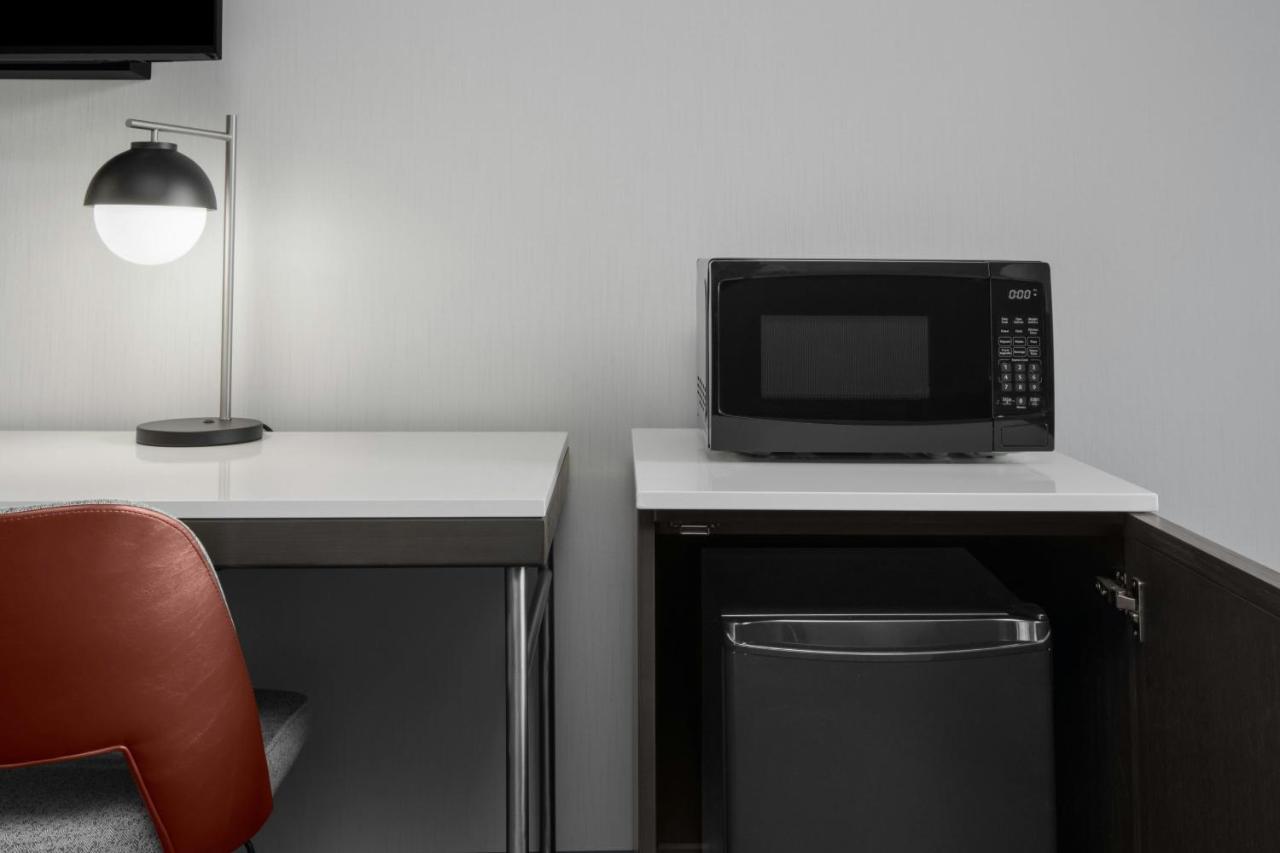  | Four Points by Sheraton San Jose Airport