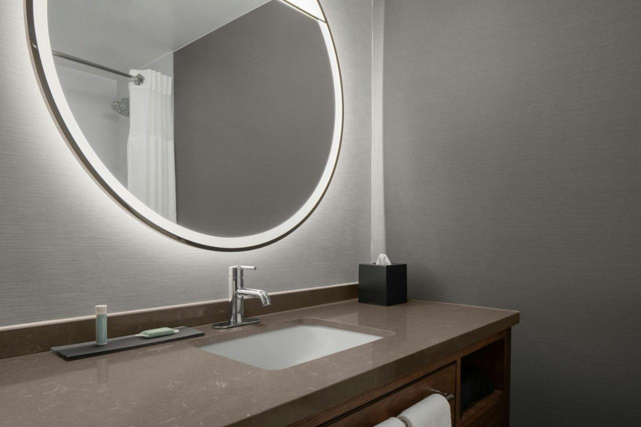  | Four Points by Sheraton San Jose Airport