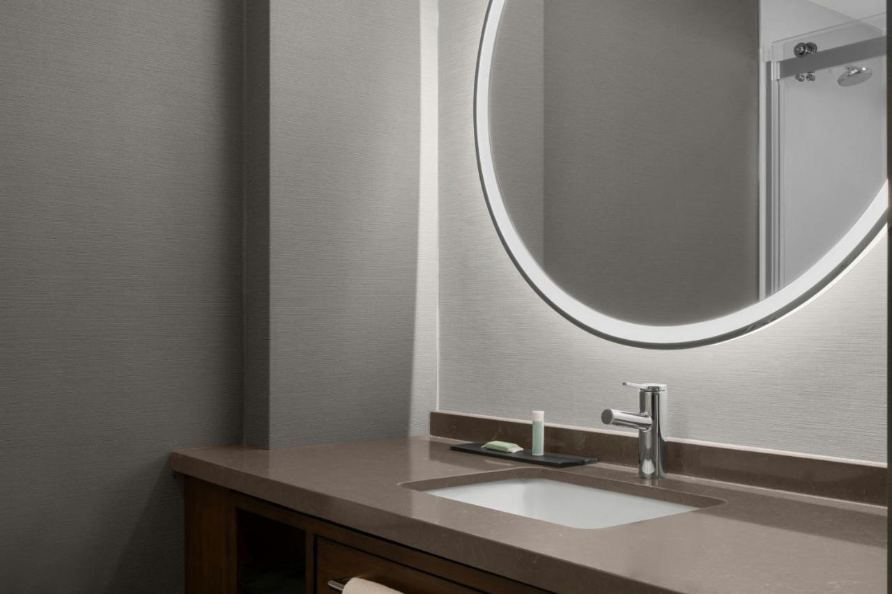  | Four Points by Sheraton San Jose Airport