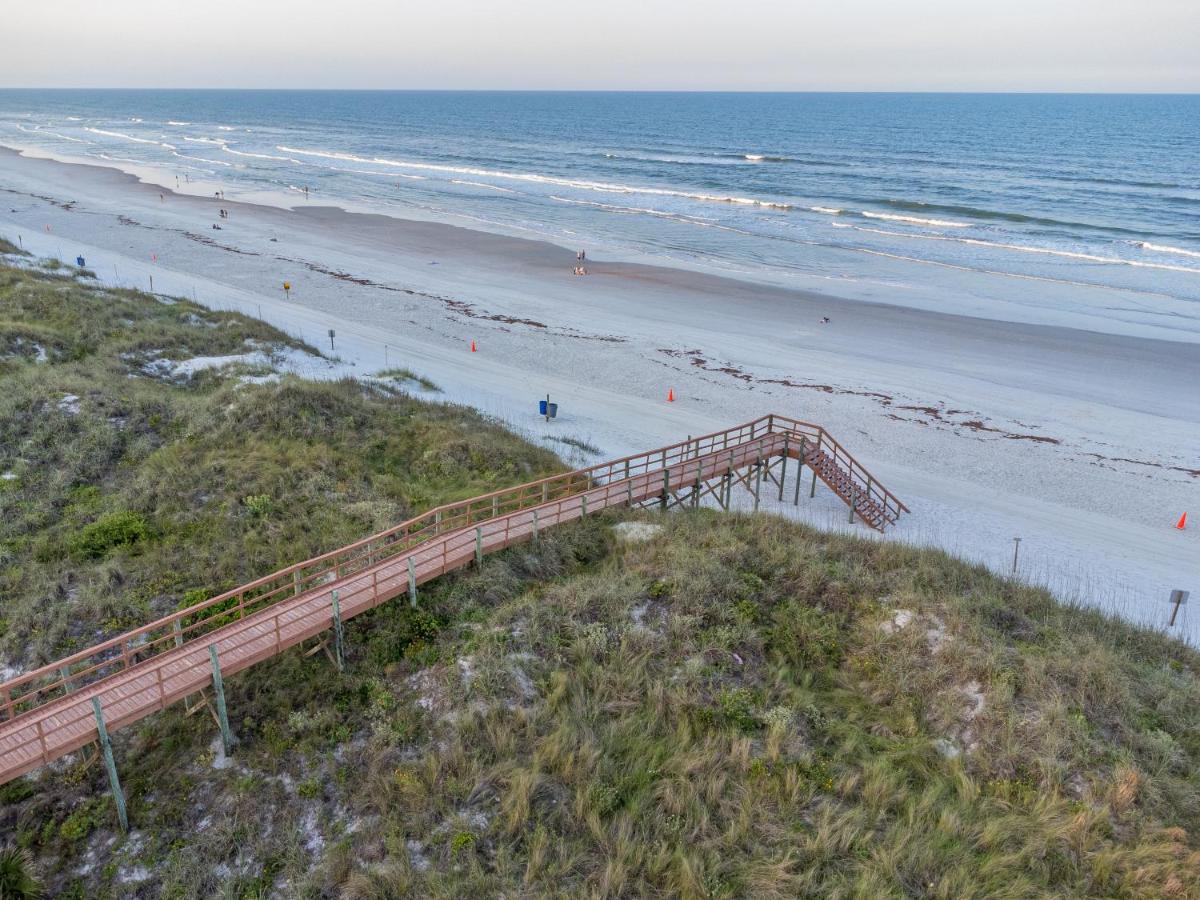  | Beacher's Lodge