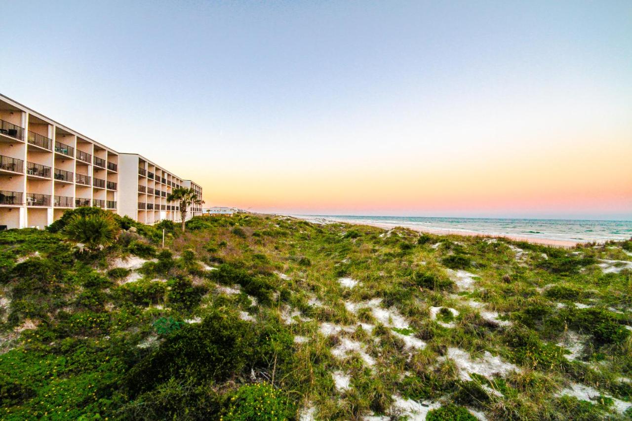  | Beacher's Lodge