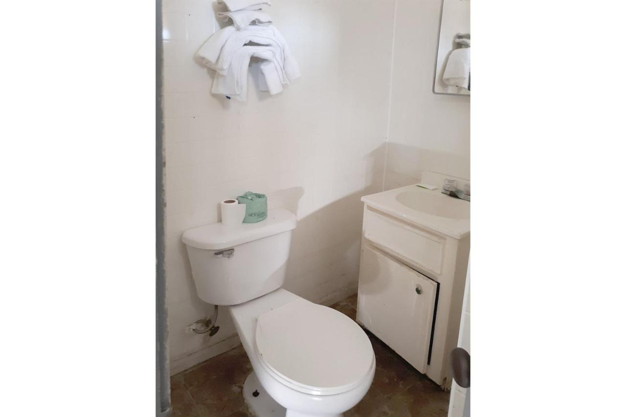 | OYO Hotel Durant MS Bowling Green Rd