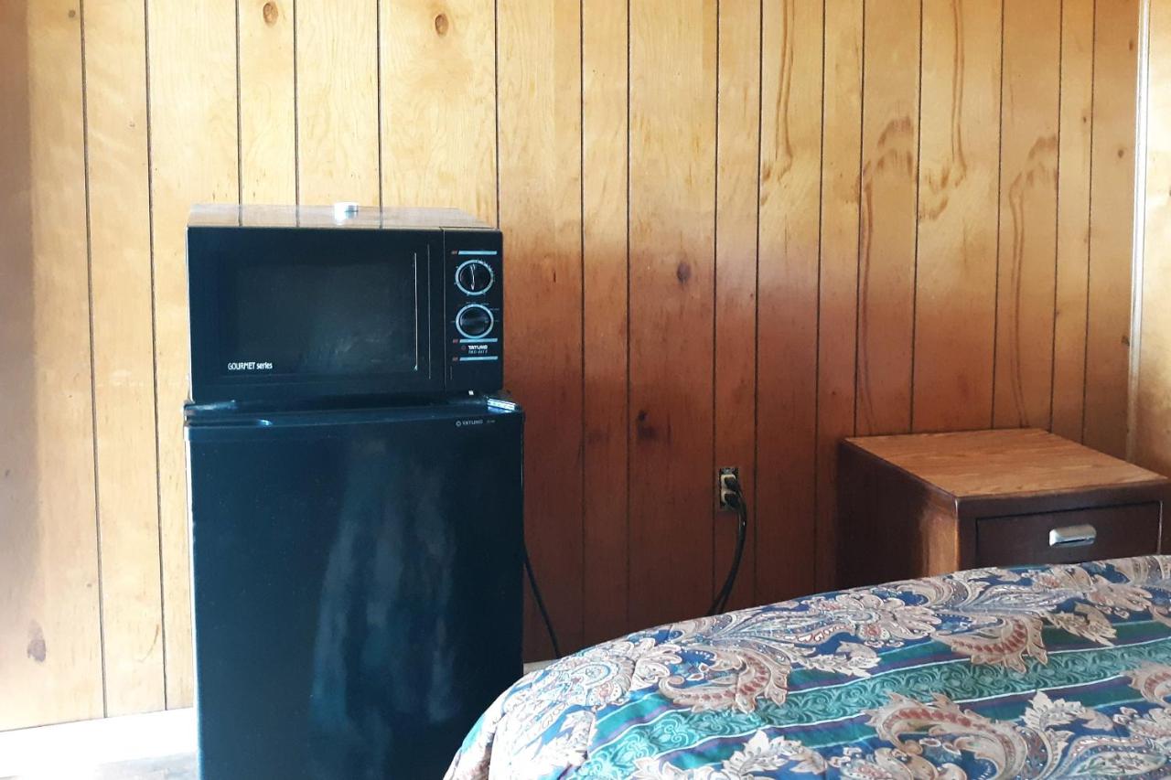 | OYO Hotel Durant MS Bowling Green Rd
