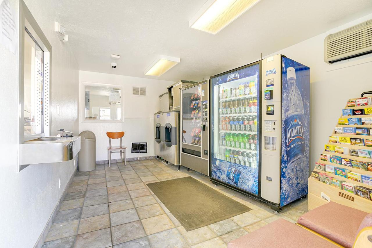 | OYO Hotel South Bend - Campus