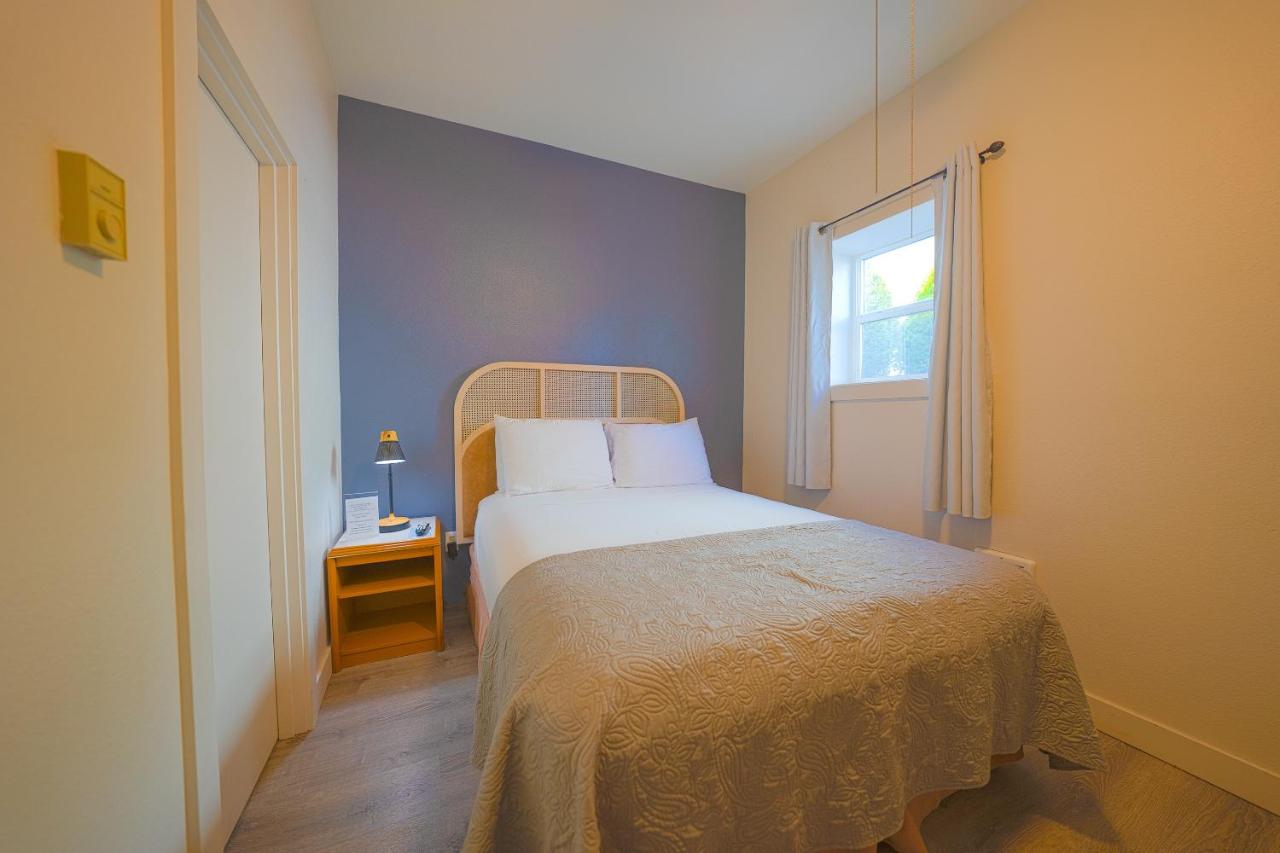  | City Centre Motel by OYO