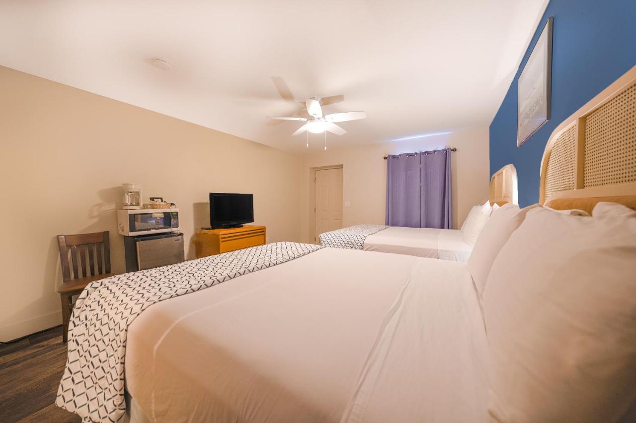  | City Centre Motel by OYO