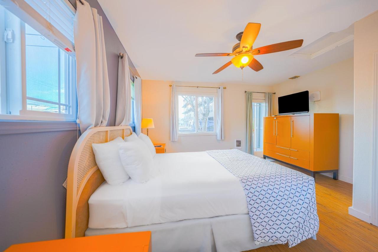  | City Centre Motel by OYO