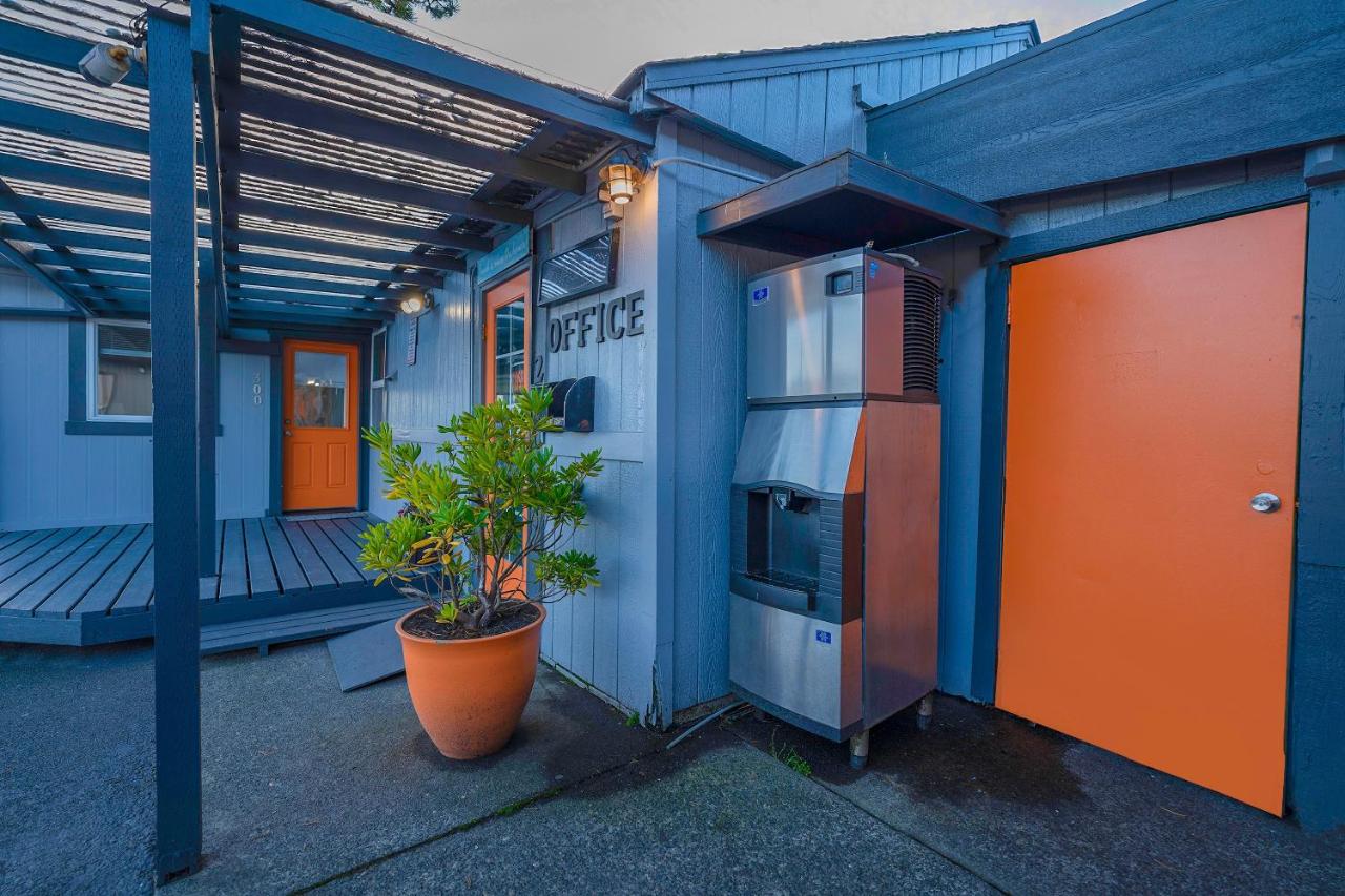  | City Centre Motel by OYO