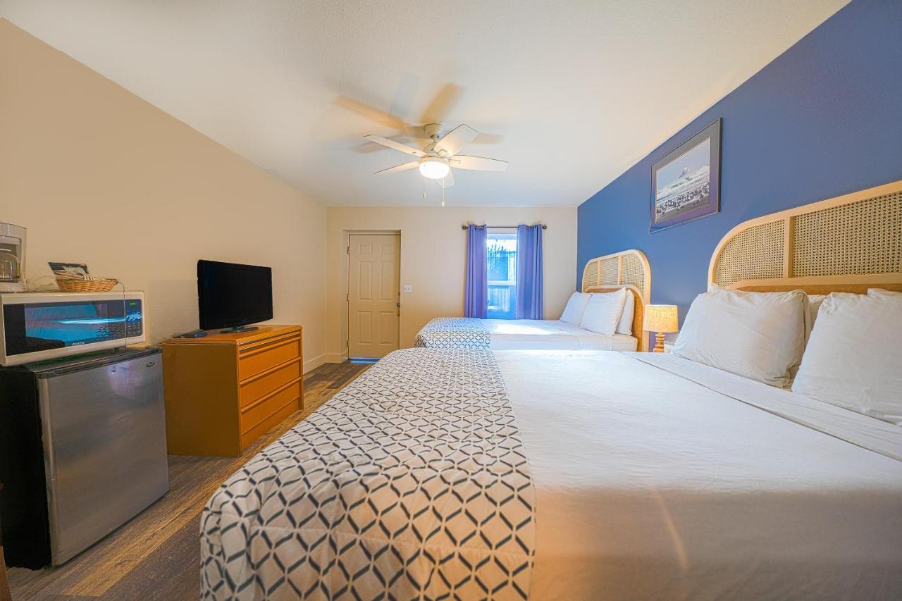  | City Centre Motel by OYO