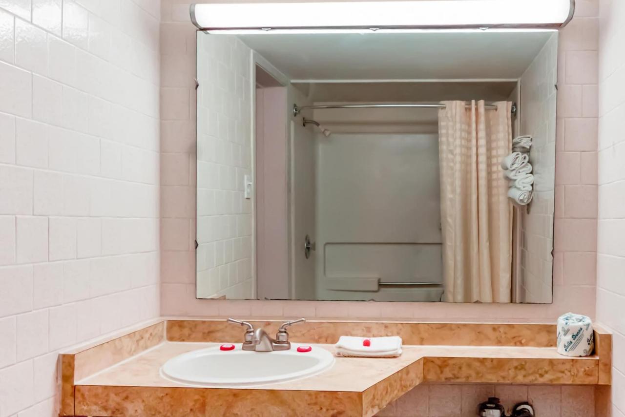  | OYO Hotel Alice TX Hwy 281 West