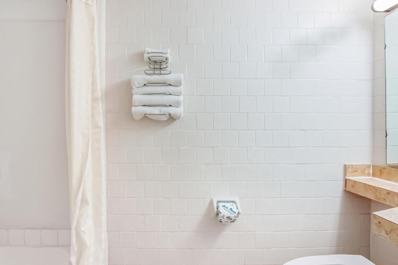  | OYO Hotel Alice TX Hwy 281 West