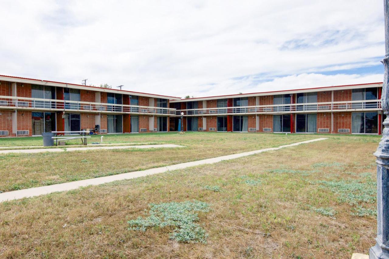  | OYO Hotel Alice TX Hwy 281 West