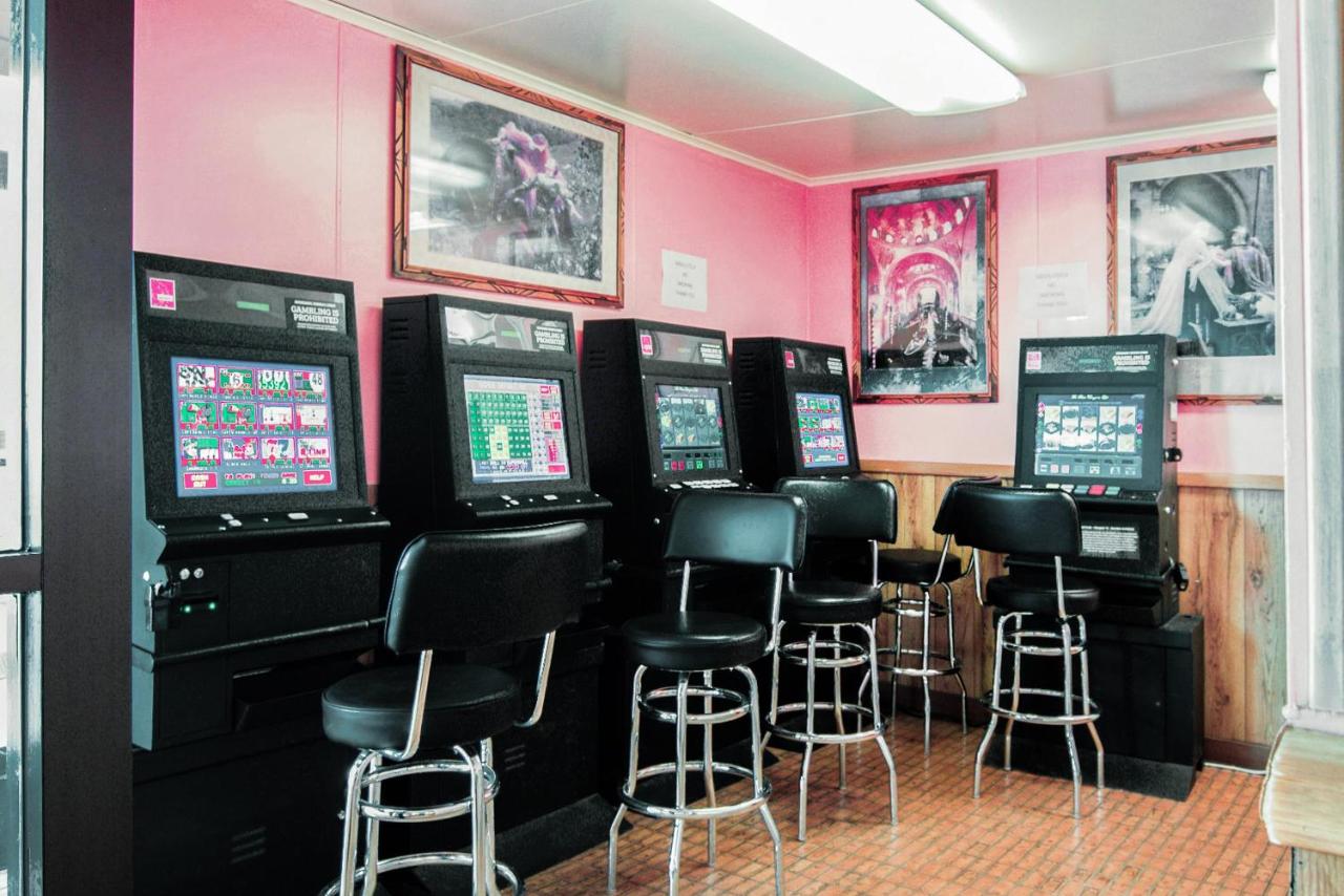  | OYO Hotel Alice TX Hwy 281 West