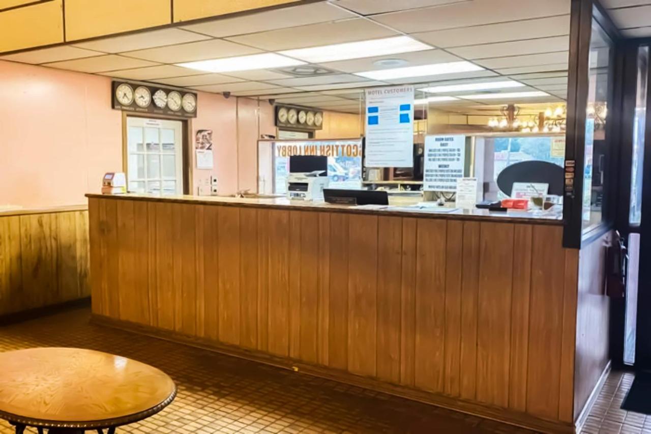  | OYO Hotel Alice TX Hwy 281 West