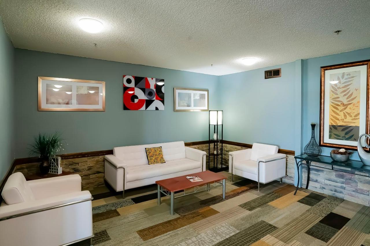 | OYO Hotel Redwood Falls near Jackpot Casino