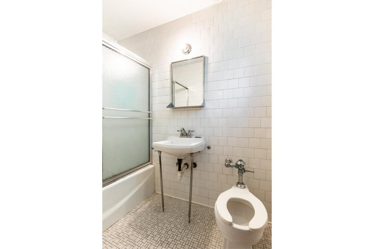 | OYO Hotel Holly Springs MS