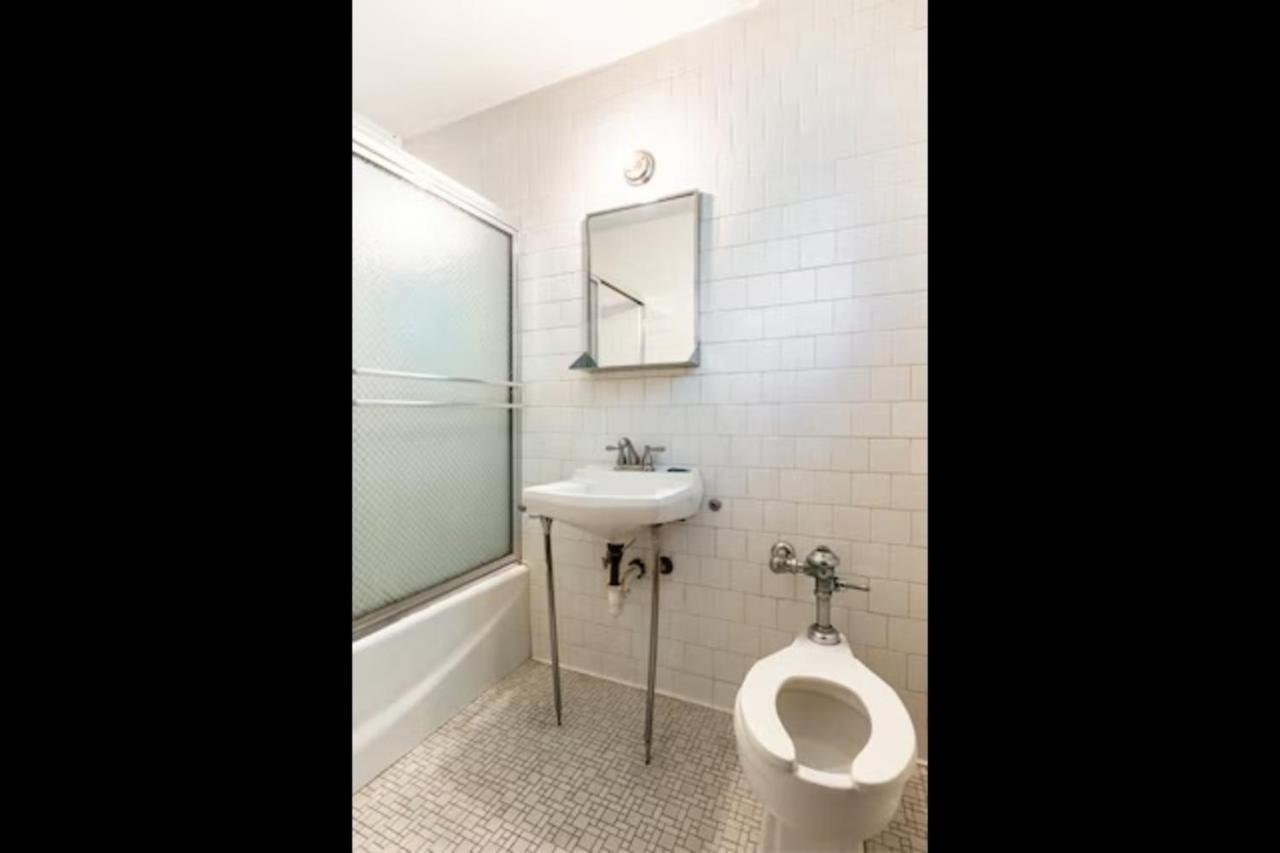 | OYO Hotel Holly Springs MS