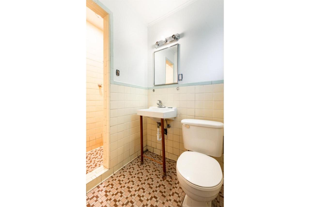 | OYO Hotel Holly Springs MS