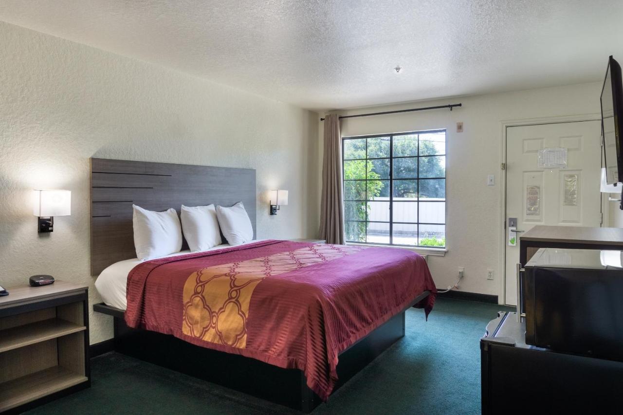  | OYO Inn & Suites Medical Center San Antonio