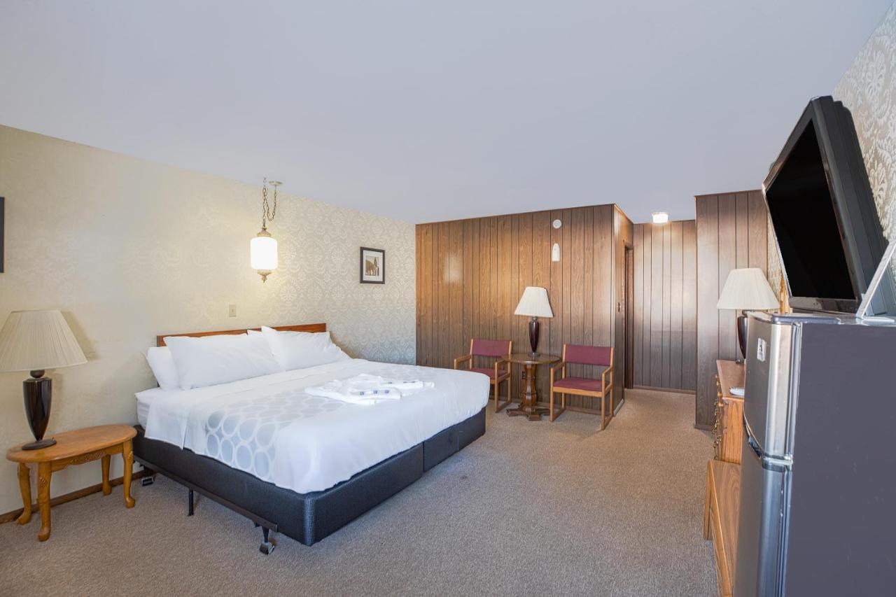| OYO Hotel Tomahawk - Lake Mohawksin
