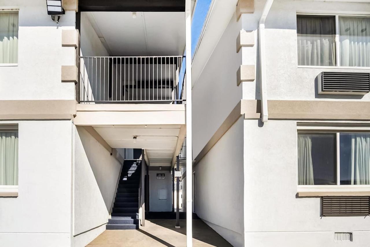  | OYO Townhouse Dodge City KS