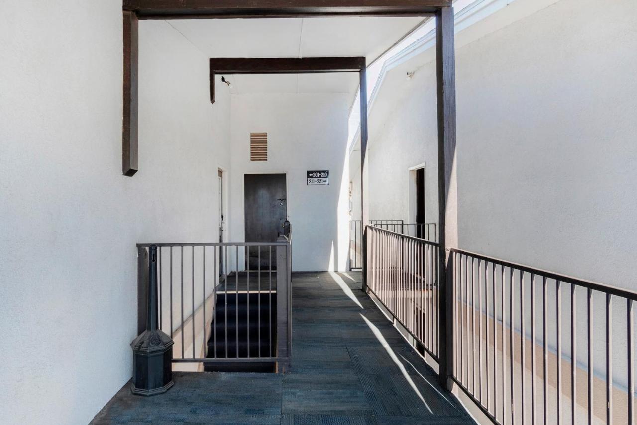  | OYO Townhouse Dodge City KS