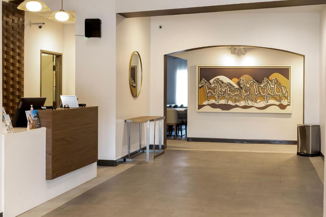  | Sleep Inn Owensboro