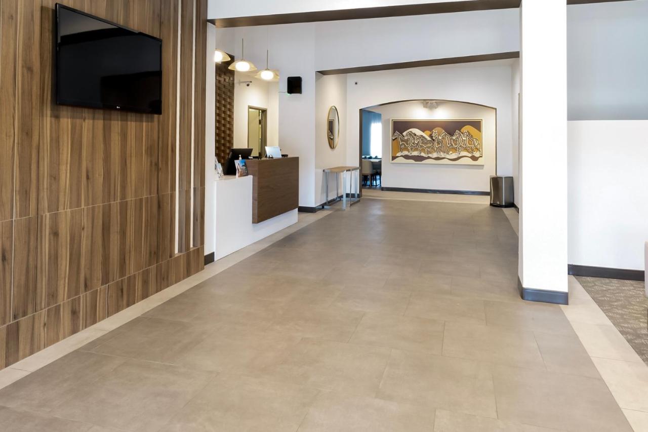  | Sleep Inn Owensboro