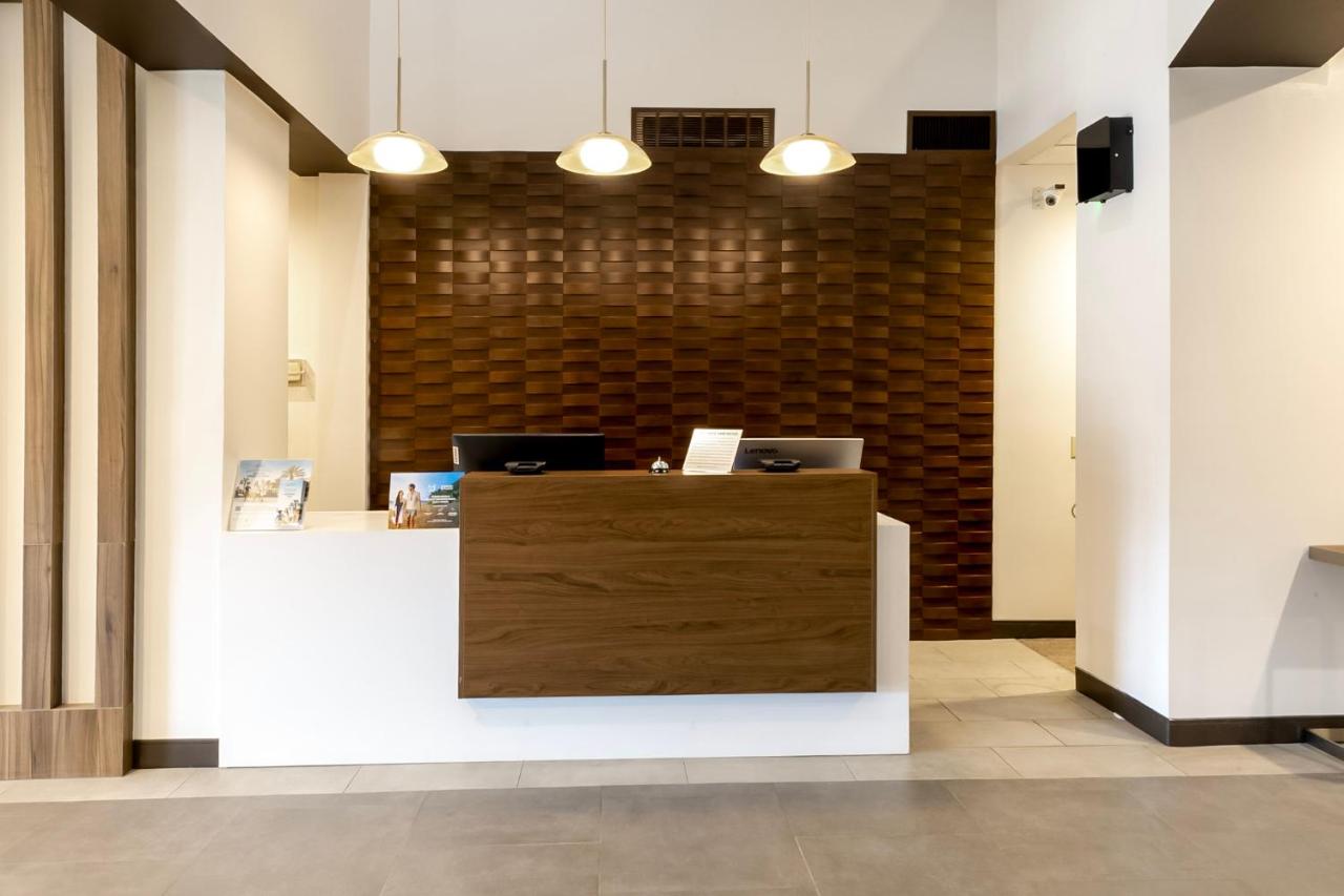  | Sleep Inn Owensboro