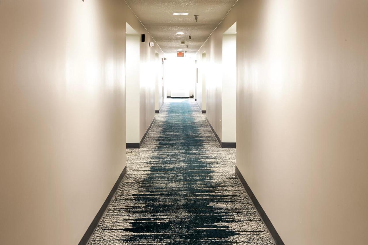  | Sleep Inn Owensboro