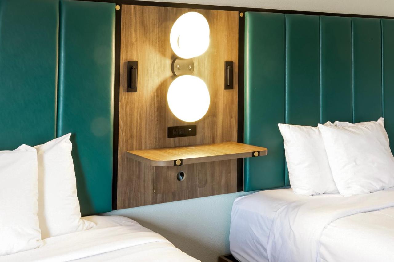 | Sleep Inn Owensboro