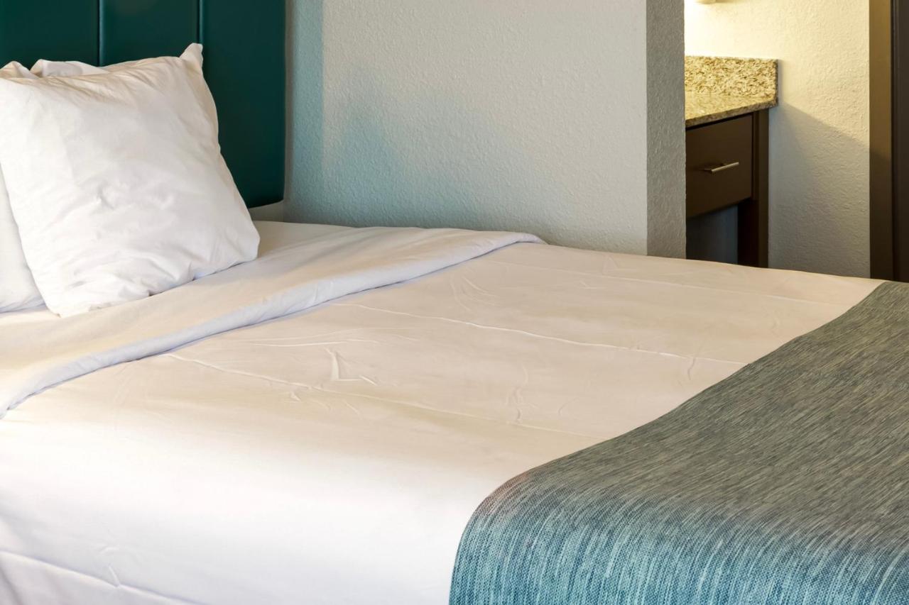  | Sleep Inn Owensboro