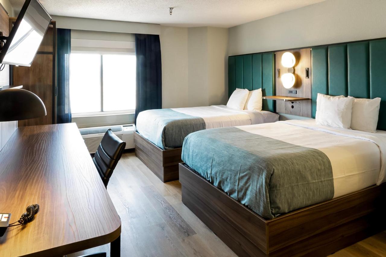  | Sleep Inn Owensboro