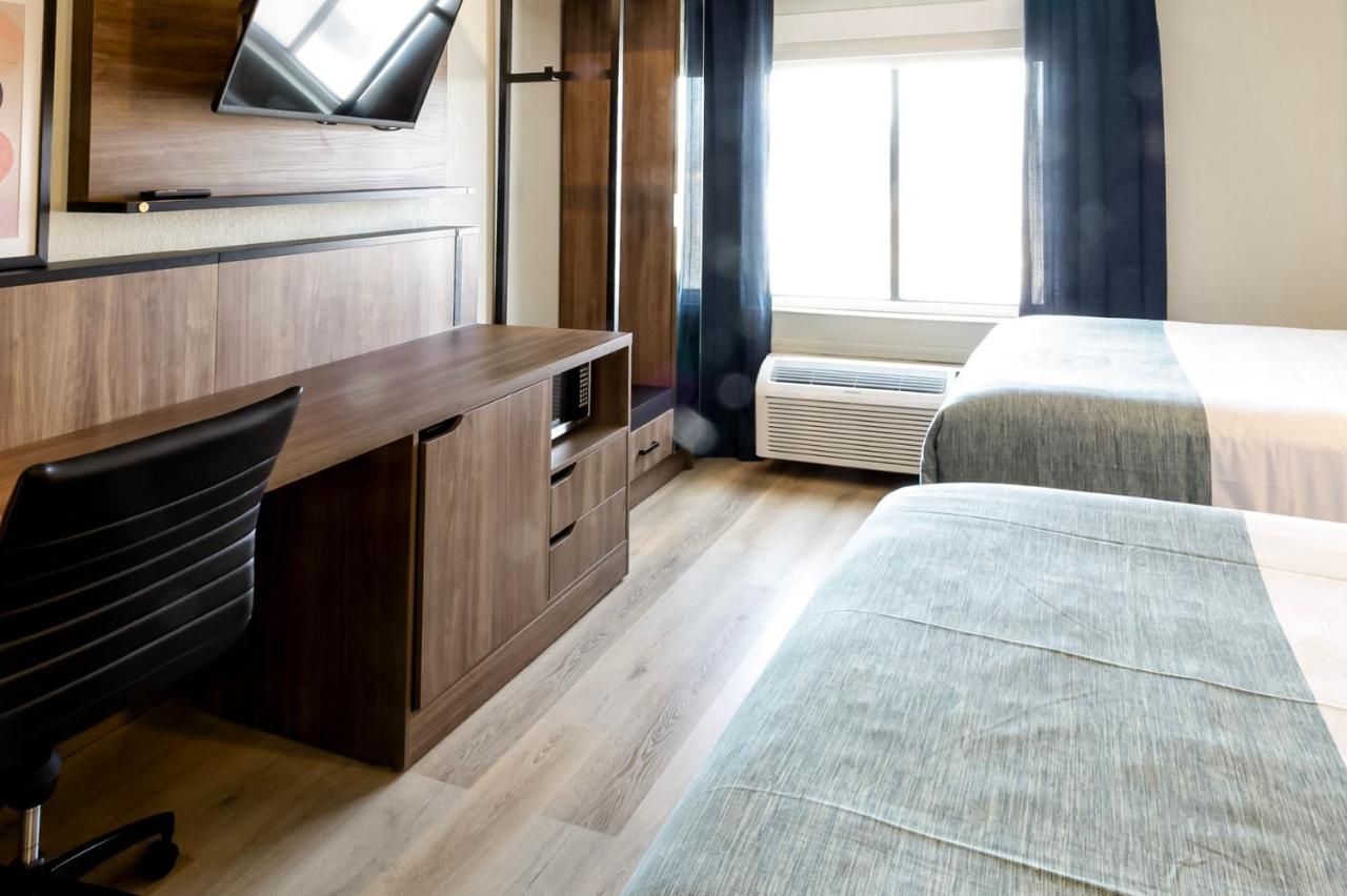  | Sleep Inn Owensboro