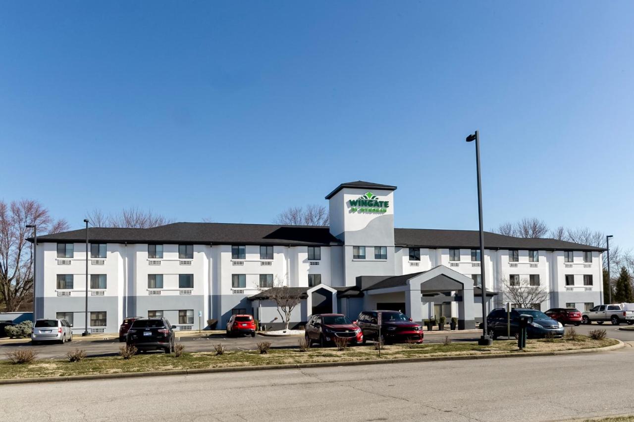  | Sleep Inn Owensboro