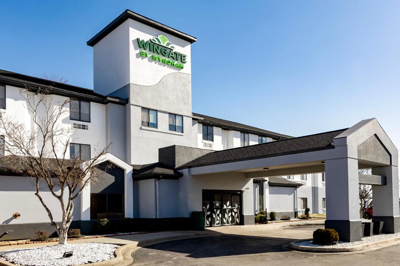  | Sleep Inn Owensboro