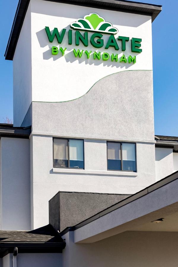  | Sleep Inn Owensboro