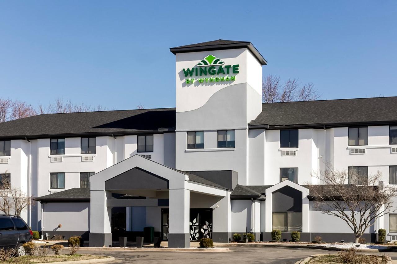  | Sleep Inn Owensboro