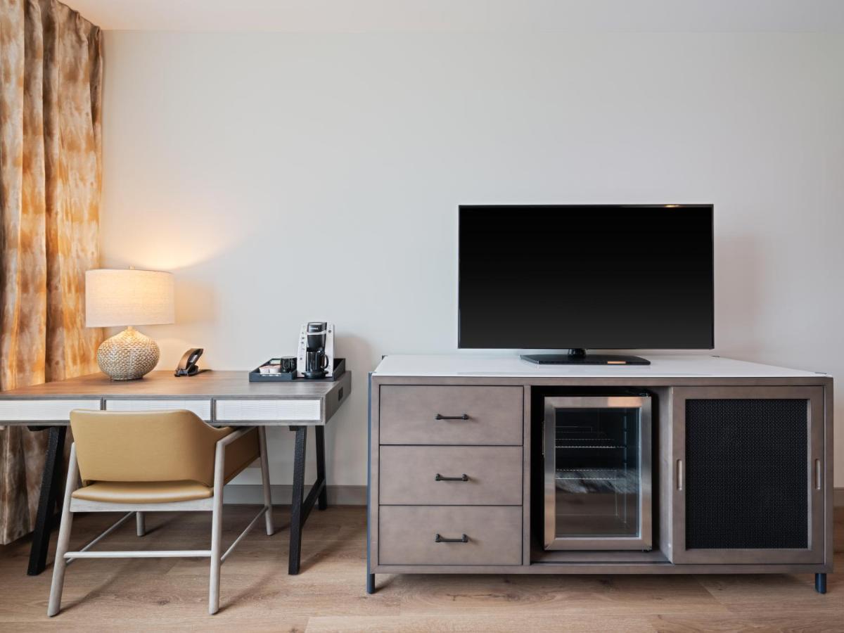 | Hotel Indigo Asheville Downtown, an IHG Hotel