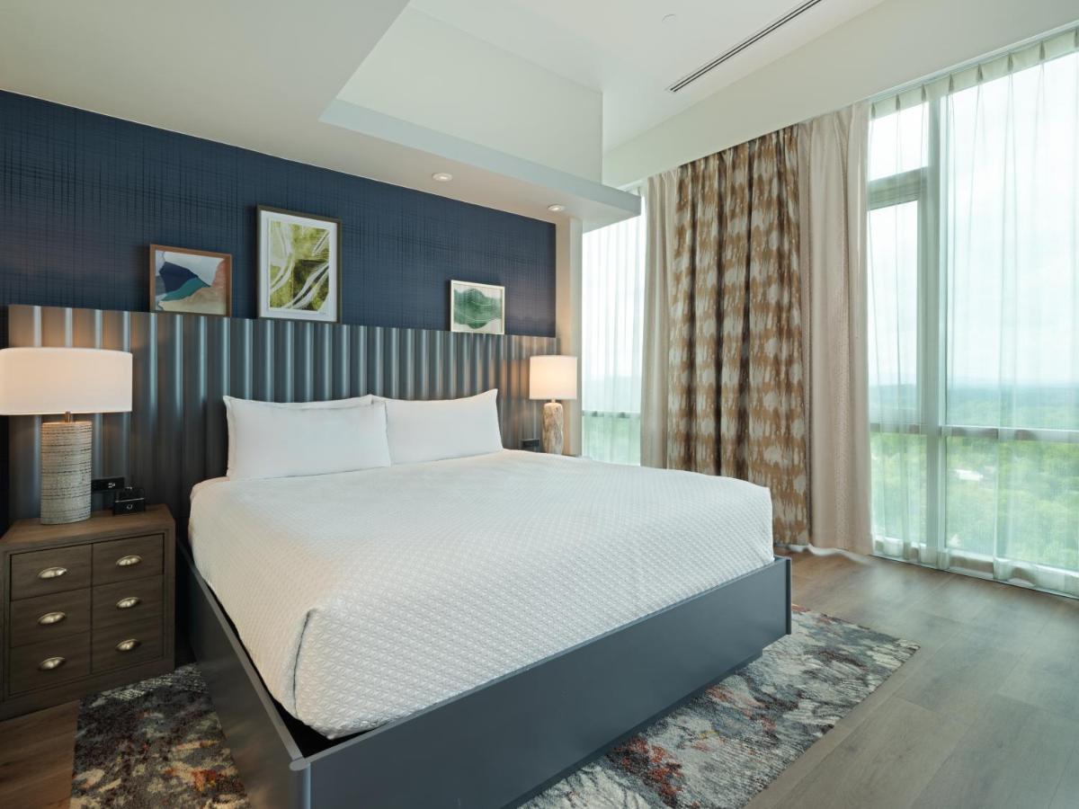 | Hotel Indigo Asheville Downtown, an IHG Hotel