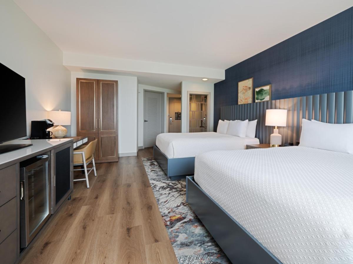 | Hotel Indigo Asheville Downtown, an IHG Hotel